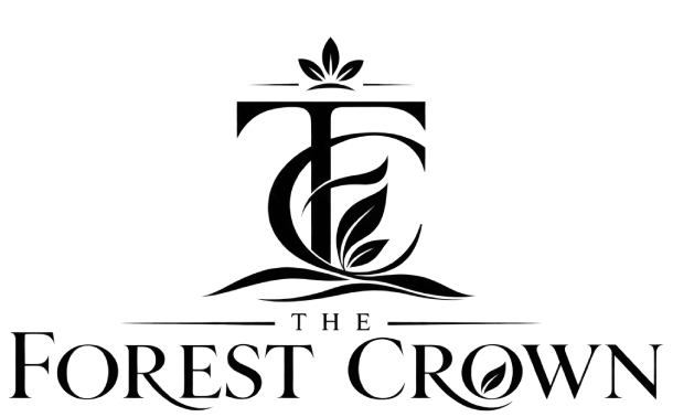 offcanvas logo